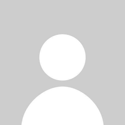 Client 2