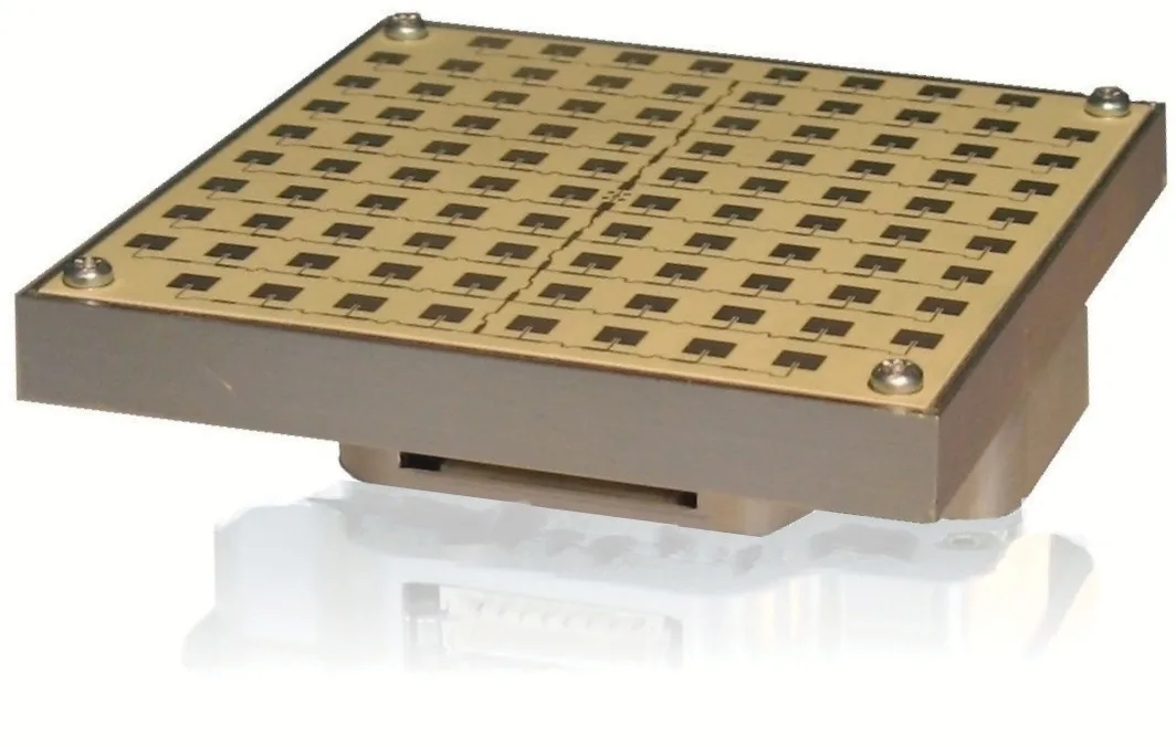 ISYS-4010