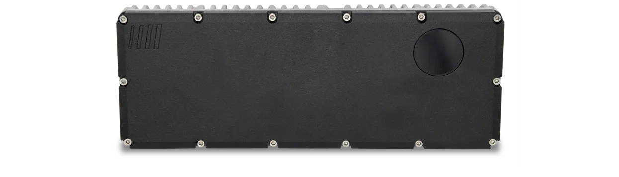 ITR-3811