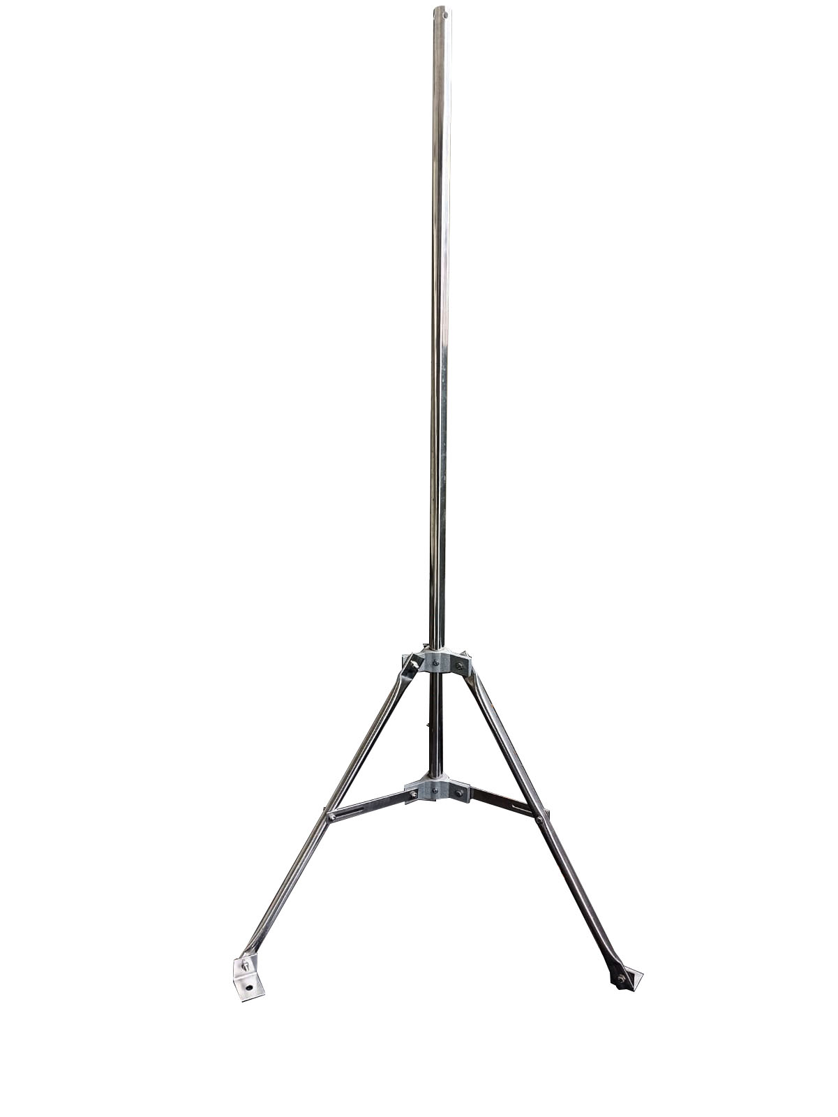 Small Tripod Stand